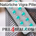 Natürliche Vigra Pille 28